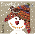 Snowballs