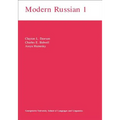 Modern Russian I