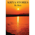 Kriya Stories