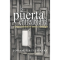 La Puerta Entreabierta: y otras historias de amor y nostalgia