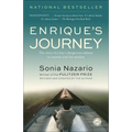 Enrique's Journey