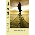 Hearts of Three