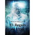 El Regalo de Uriel