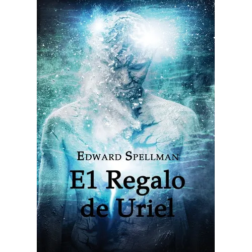 El Regalo de Uriel