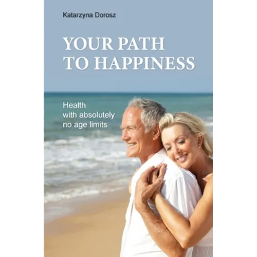 Your path to happiness