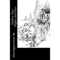 The Hollow Tree and Deep Woods People
