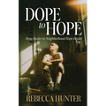 Dope to Hope: Drug Dealer to Neighborhood Hope Dealer