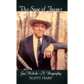 The Sage of Jasper: Gus Nichols - A Biography