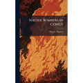 Suicide Bombers in CONUS