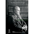 Pedro R. Tinoco: Trascendencia Y Vigencia