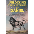Unlocking the Mysteries of Daniel