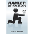 Hamlet: Critical Essays