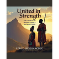United in Strentgh