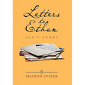 Letters to Ethan