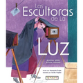 La Esultoras de la Luz