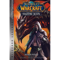 World of Warcraft: Nexus Point - The Dragons of Outland - Book Two: Blizzard Legends
