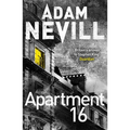 Apartment 16