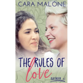 The Rules of Love: A Lesbian Romance
