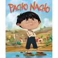 Pacho Nacho