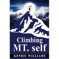 Climbing MT. self