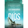 Los Banqueros de Dios