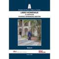 LIBRO HOMENAJE AL PROFESOR EUGENIO HERNÁNDEZ-BRETÓN, Tomo II/IV