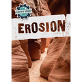 Erosion