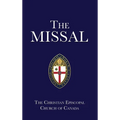 The Missal