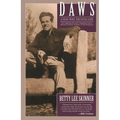 Daws: A Man Who Trusted God