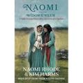 Naomi and the Widows' Club: A Safe Strong Place after the Loss of a Spouse