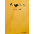 Angulus: orazioni