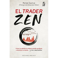Trader Zen, El
