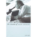 The Cinema of Ken Loach: Art in the Service of the People