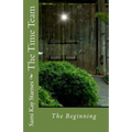 The Time Team: The Beginning