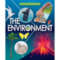 The Environment