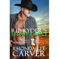 Rip Ryder's Second Chance