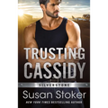 Trusting Cassidy