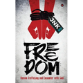 Freedom: Human Trafficking and Encounter with Soul