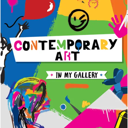 Contemporary Art