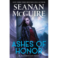 Ashes of Honor