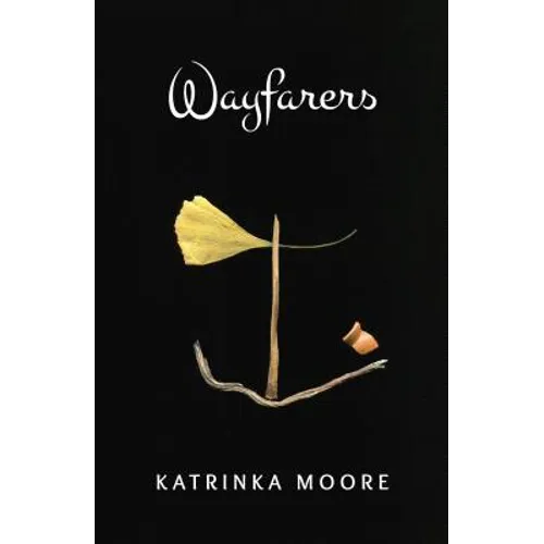 Wayfarers