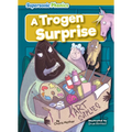 A Trogen Surprise