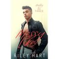 Messy Love