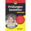 Prüfungen bestehen für Dummies