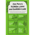 Mac Perry's Florida Lawn and Garden Care
