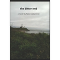 The bitter end