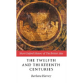 The Twelfth and Thirteenth Centuries