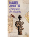 El Mundo Desplazado / A Displaced World