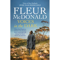 Voices in the Dark
