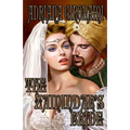 The Zamindars Bride